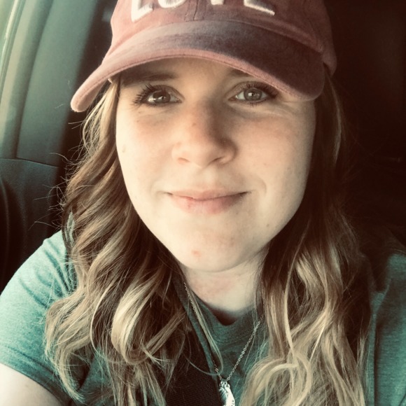 jennabartlett